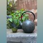 Photo of Chozu Bath and Tea Gardens