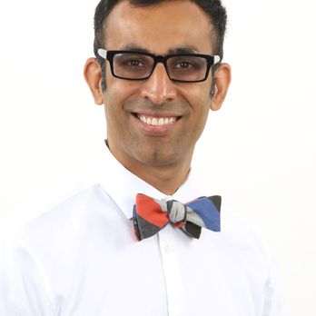 Brijesh Chandwani, DMD - General Dentistry Near Me - New York, New York Brijesh Chandwani, DMD - General Dentistry Near Me - New York, New York