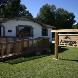 Assurance Realty of NWFL - 610 7th Ave