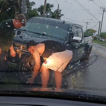 Honest Auto Mobile Mechanics - Auto Repair Near Me - bradenton, Florida Honest Auto Mobile Mechanics - Auto Repair Near Me - bradenton, Florida