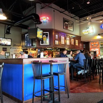 Flashbacks - bar - New American Near Me - Indianapolis, Indiana