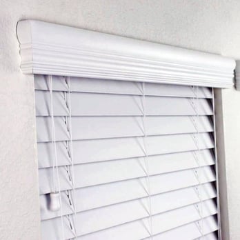 Bottom Dollar Blinds - Interior Design Near Me - Cypress, Texas Bottom Dollar Blinds - Interior Design Near Me - Cypress, Texas
