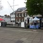 Photo of London Corinthian Sailing Club