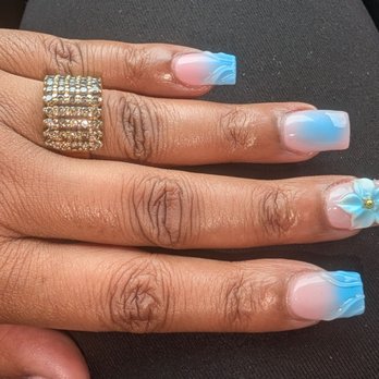 Glenwood Nails - Nail Salons Near Me - New York, New York Glenwood Nails - Nail Salons Near Me - New York, New York