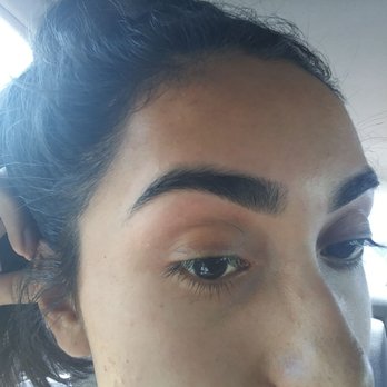 Ideal Threading - Threading Services Near Me - Pomona, California Ideal Threading - Threading Services Near Me - Pomona, California