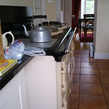 Corran Lightouse - The AGA - Vacation Rentals Near Me - Corran, ABE