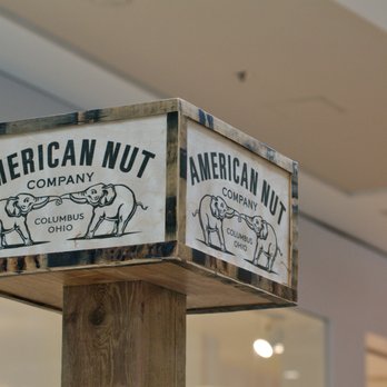 American Nut Company - Specialty Food Near Me - Columbus, Ohio American Nut Company - Specialty Food Near Me - Columbus, Ohio