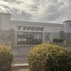 Trek Bicycle Centerville gift card