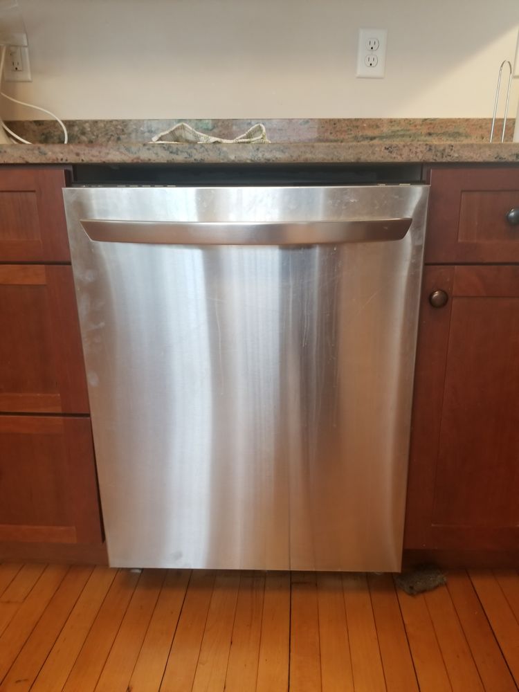 Slide of Elite Regal Properties