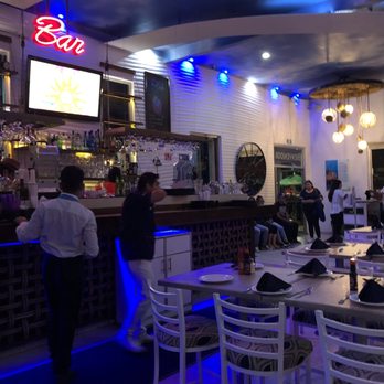 Lion Fish - Bar - Bars Near Me - Tijuana, BCN Lion Fish - Bar - Bars Near Me - Tijuana, BCN