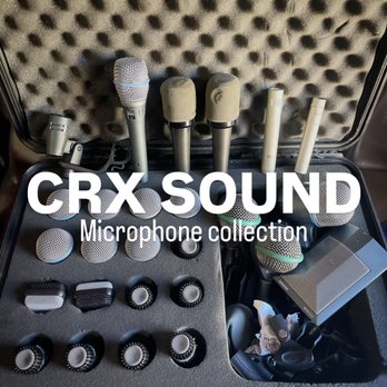 Jarochelo - Mics, mics, mics - Music Production Services Near Me - Los Angeles, California Jarochelo - Mics, mics, mics - Music Production Services Near Me - Los Angeles, California
