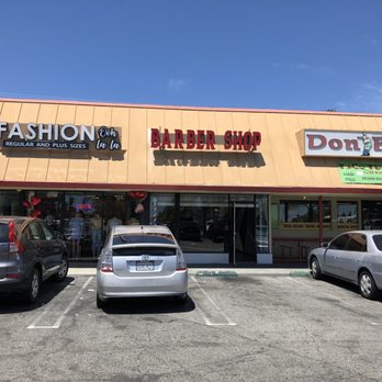 Express Barbershop - Outside(Next to Don Ruben's) - Barbers Near Me - Lakewood, California Express Barbershop - Outside(Next to Don Ruben's) - Barbers Near Me - Lakewood, California