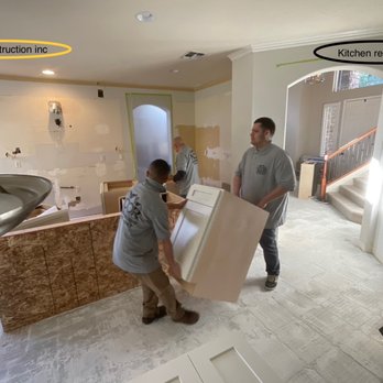 Noor Construction - General Contractors Near Me Noor Construction - General Contractors Near Me