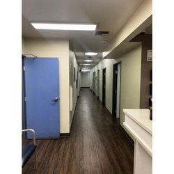 Western Dental & Orthodontics