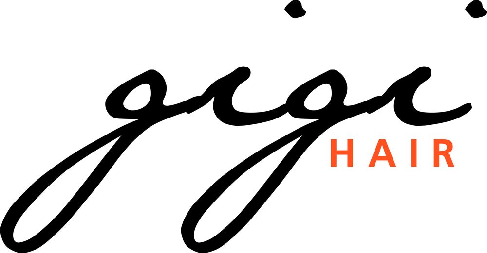 GIGI HAIR Shop 5/147 Latrobe Tce, Paddington Queensland, Australia