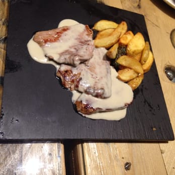 Cachivache Taberna - Spanish Near Me - Madrid, M