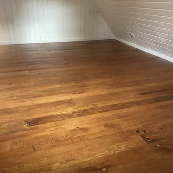 Reclaimed Wood Source - Polished reclaimed wood for attic office. - Home Decor Near Me - Huntington Park, California Reclaimed Wood Source - Polished reclaimed wood for attic office. - Home Decor Near Me - Huntington Park, California