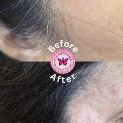 Plush Derma Laser Clinic