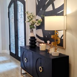 Essance Home Interiors