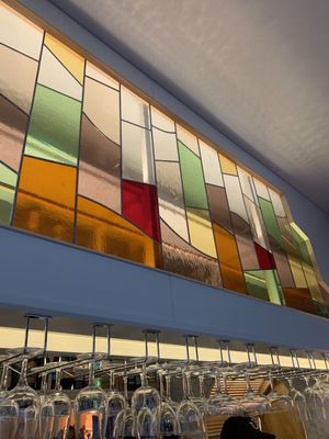 Gift Horse by null Gift Horse by null