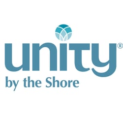 Unity by the Shore - Unity by the Shore - A Spiritual Community