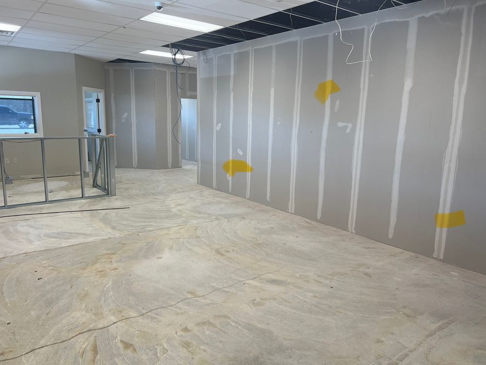 Slide of 220Eight Roofing & Contracting