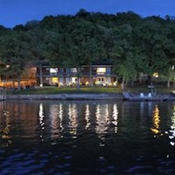 Val-E-Vue Resort