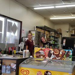 Home Hardware & Variety