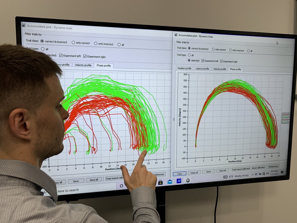 GREAT LAKES FUNCTIONAL NEUROLOGY Updated September 2024 5136