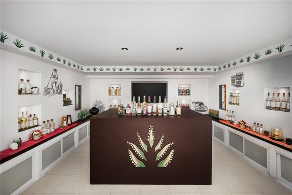 Dreams Huatulco Resort & Spa by null