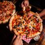 Photo of Horno del Pizzaiolo