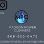 Photo of Madison Power Cleaners
