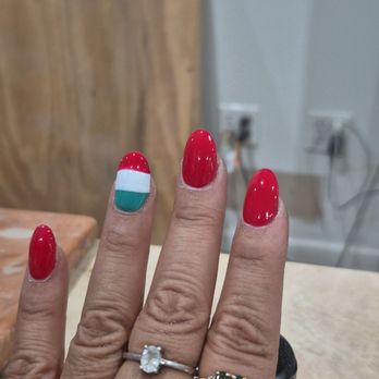 Helen Nail Spa - Nail Salons Near Me - Brooklyn, New York Helen Nail Spa - Nail Salons Near Me - Brooklyn, New York