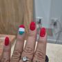 Photo of Helen Nail Spa