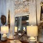 Photo of Rf Architectural & Garden Antiques