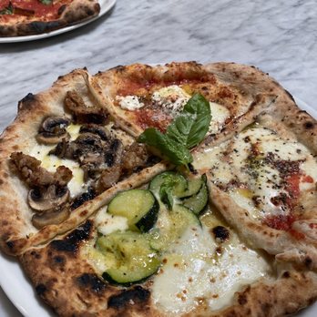 VPN Americas - Pizza - Cooking Schools Near Me - Inglewood, California VPN Americas - Pizza - Cooking Schools Near Me - Inglewood, California