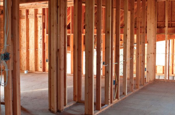 New Construction - Whole Property Wire Installs/ New construction / Single Room Rewires and more! Get timely service and a job done up to code for any of your upcoming projects. New Construction - Whole Property Wire Installs/ New construction / Single Room Rewires and more! Get timely service and a job done up to code for any of your upcoming projects.
