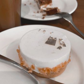 The European - Bakeries Near Me - Springfield, Missouri The European - Bakeries Near Me - Springfield, Missouri
