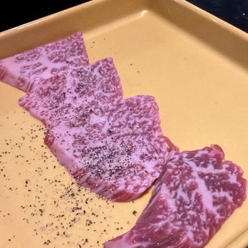 Holy Cow - Barbeque Near Me - Chino Hills, California Holy Cow - Barbeque Near Me - Chino Hills, California
