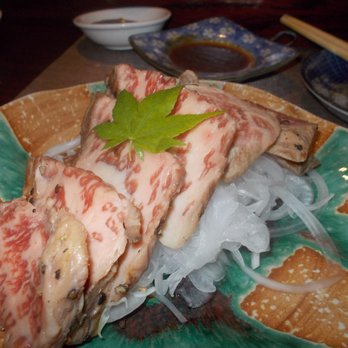 Leichi - raw kalbi, as it arrives - Japanese Near Me - Santa Clara, California Leichi - raw kalbi, as it arrives - Japanese Near Me - Santa Clara, California