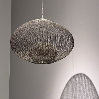 Crocker Art Museum - Art Museums Near Me - Sacramento, California Crocker Art Museum - Art Museums Near Me - Sacramento, California