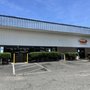 Photo of Andre's Auto Body Shop