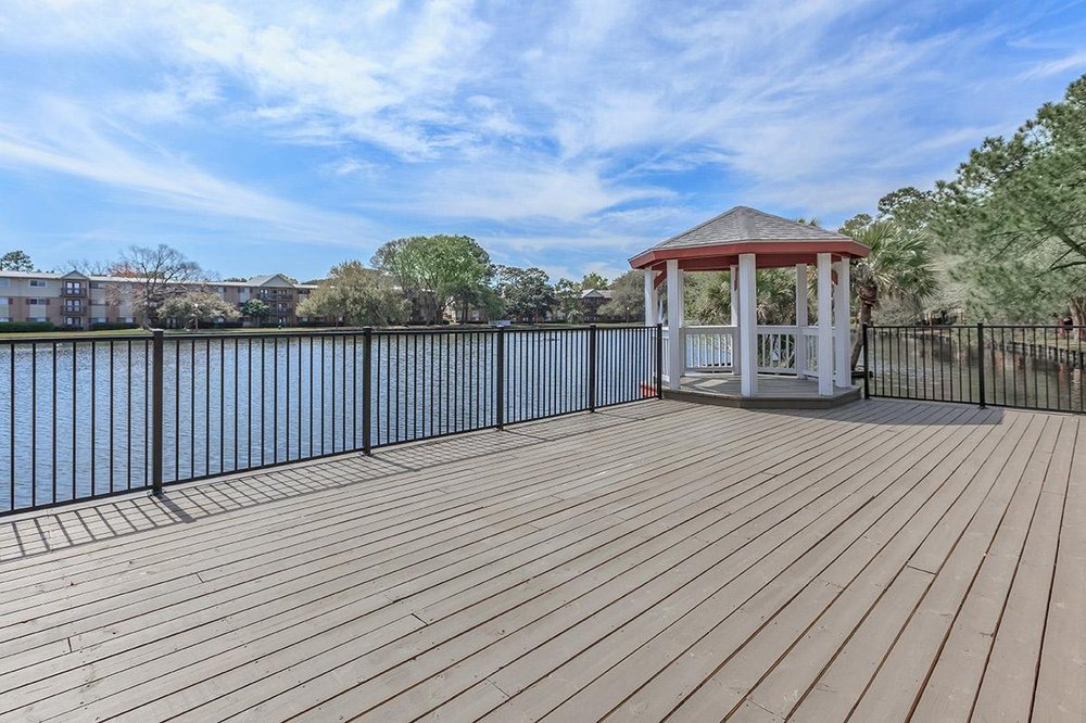 RIVER CITY LANDING 19 Photos & 10 Reviews 2681 University Blvd N