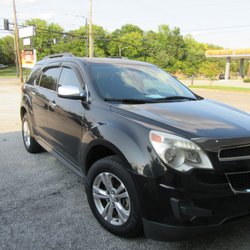 Another Car Sale