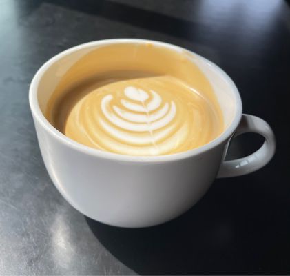 Kitt's Kitchen and Coffee by null