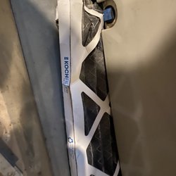 Brewer Heating & Air Conditioning