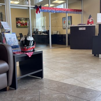 Members Choice Credit Union - Banks & Credit Unions Near Me - Houston, Texas Members Choice Credit Union - Banks & Credit Unions Near Me - Houston, Texas