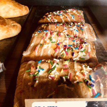 Three Ships Coffee Roasters - Coffee & Tea Near Me - Virginia Beach, Virginia Three Ships Coffee Roasters - Coffee & Tea Near Me - Virginia Beach, Virginia