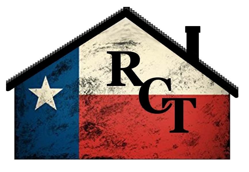 Slide of Roofing Contractors Of Texas
