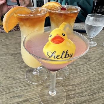 Sea Ketch Restaurant - Seafood Near Me - Hampton, New Hampshire